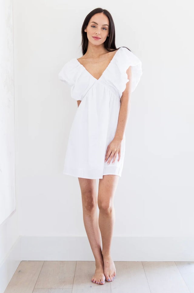 Dresses and Skirts | SLV & Co